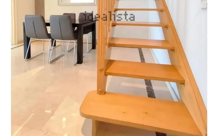 Dúplex en Avenida de Machupichu, 33, Conde Orgaz-Piovera - Foto 2