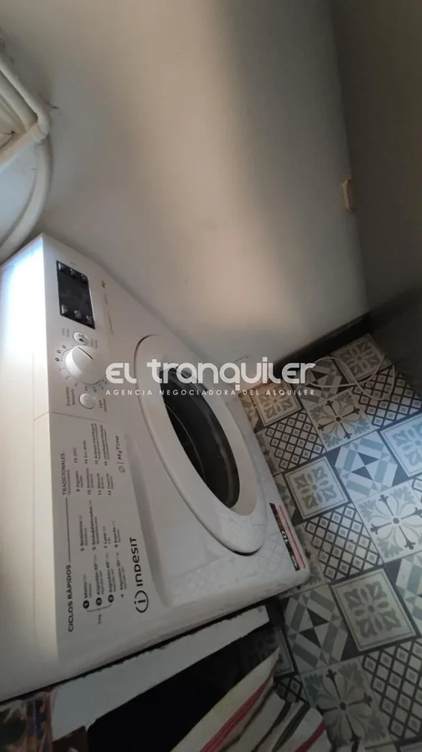 Piso en Calle General Álvarez de Castro, 8, Trafalgar - Foto 41