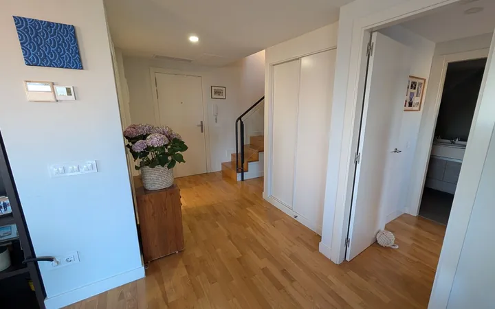 Dúplex en Avenida de las Fuerzas Armadas, 130, Valdebebas - Valdefuentes - Foto 13