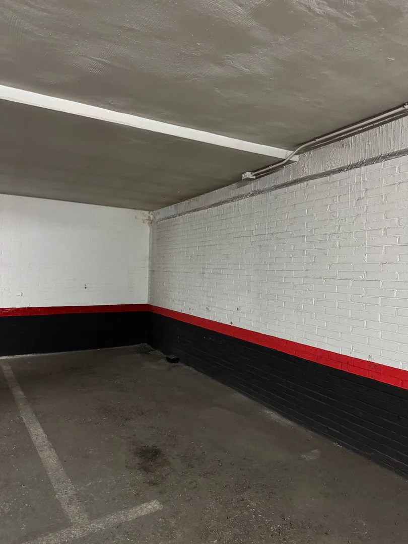 Piso en calle del Puerto Canfranc, 1 - Foto 15