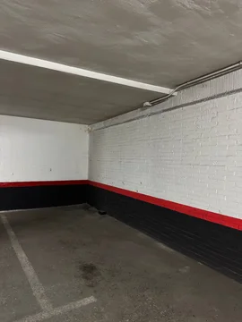 Piso en calle del Puerto Canfranc, 1 - Foto 15