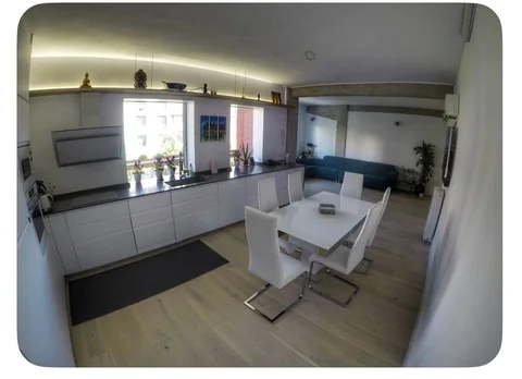 Piso en paseo de Santa María de la Cabeza, 12 - Foto 3