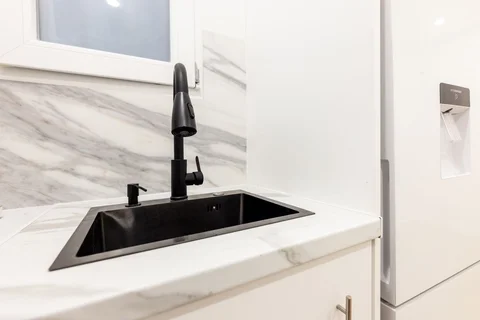 Estudio en calle de Gonzalo Herrero, 33 - Foto 10