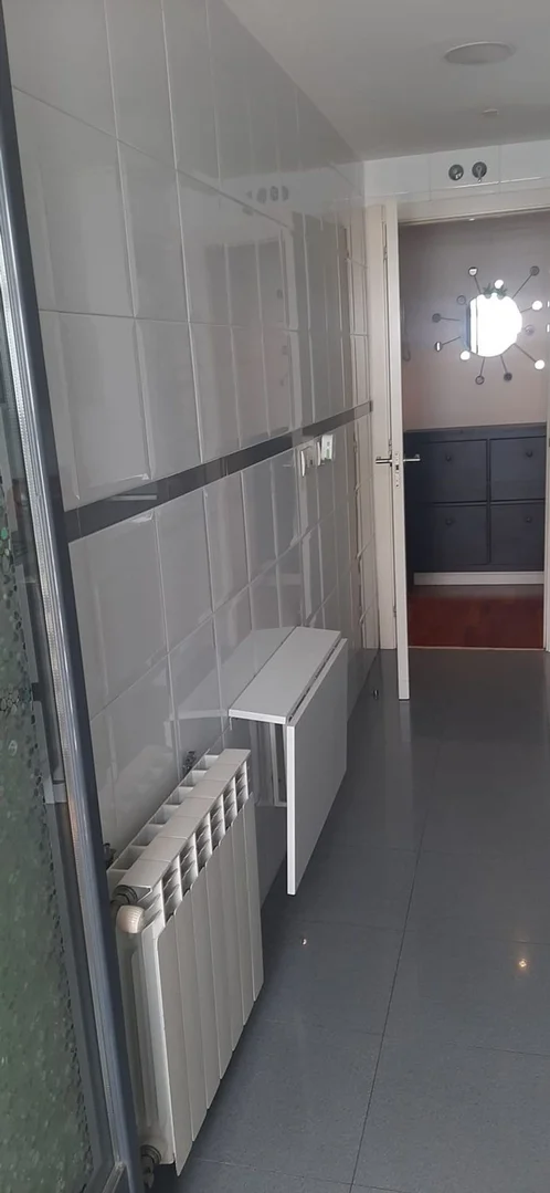 Piso en Avenida de la Gavia, 14 - Foto 9