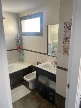 Piso en calle Campo de la Estrella, 1 - Foto 20