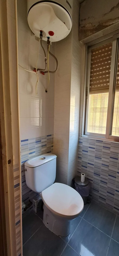 Piso en Puerta Bonita - Foto 21