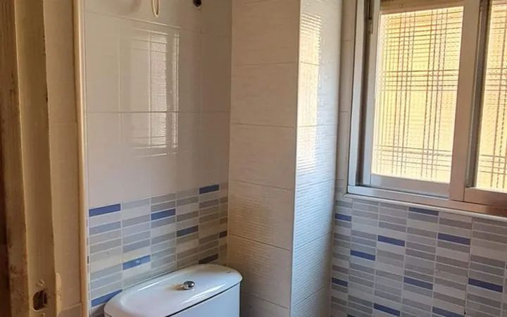 Piso en Puerta Bonita - Foto 21