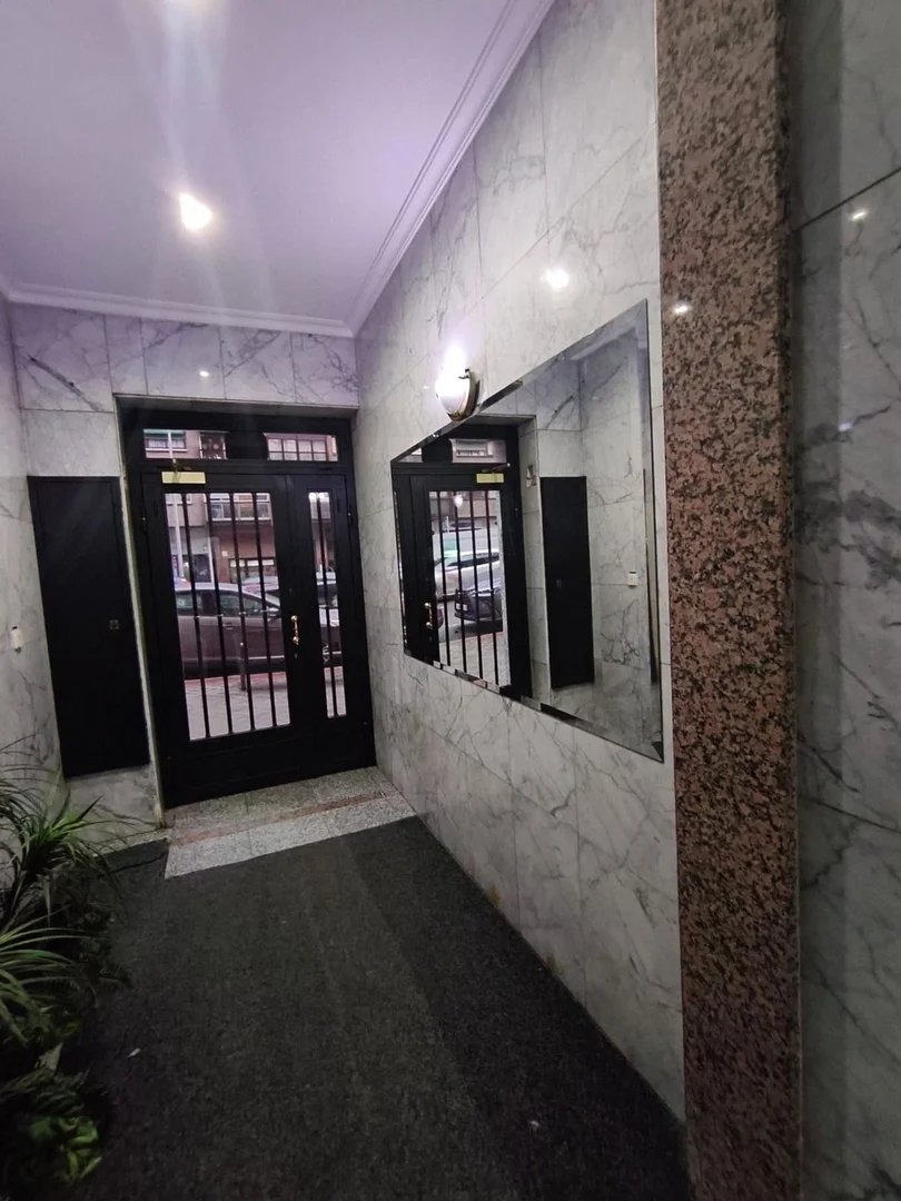 Piso en avenida de Menéndez Pelayo, 18 - Foto 31