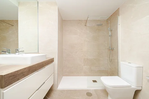 Piso en Barrio Conde Orgaz-Piovera - Foto 17