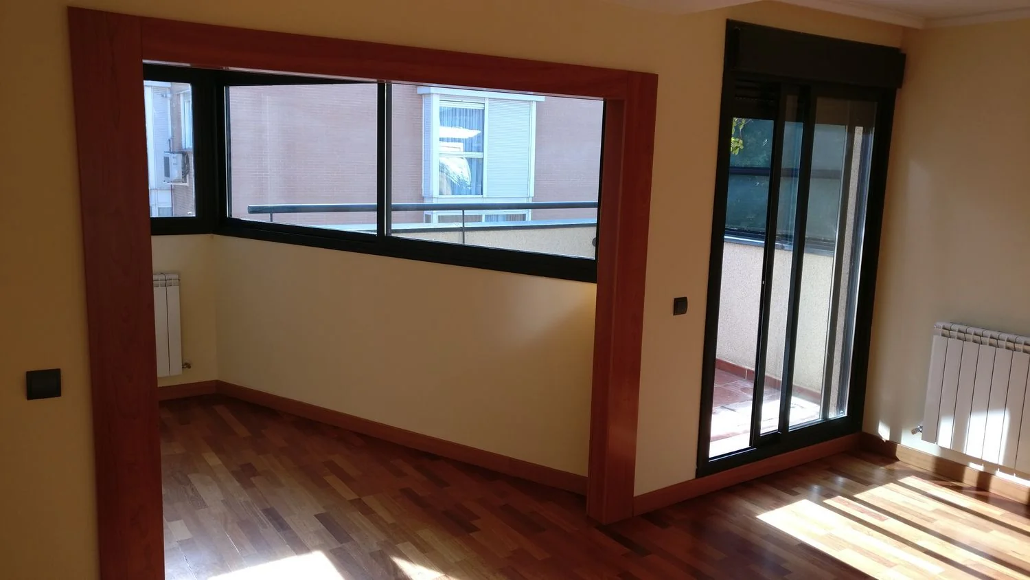 Dúplex en Calle de Servator, 3, Canillas - Foto 6