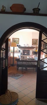 Casa de pueblo en Lugar Piedra, 42 - Foto 8