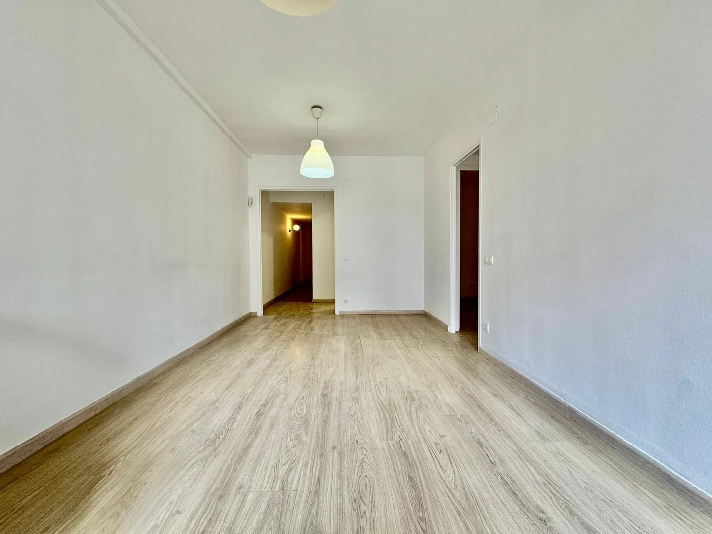 Piso en Calle de Tamarit, Sant Antoni - Foto 10
