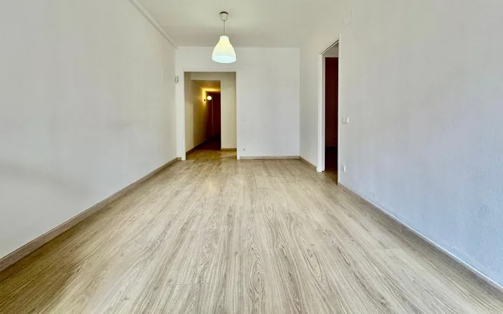 Piso en Calle de Tamarit, Sant Antoni - Foto 10