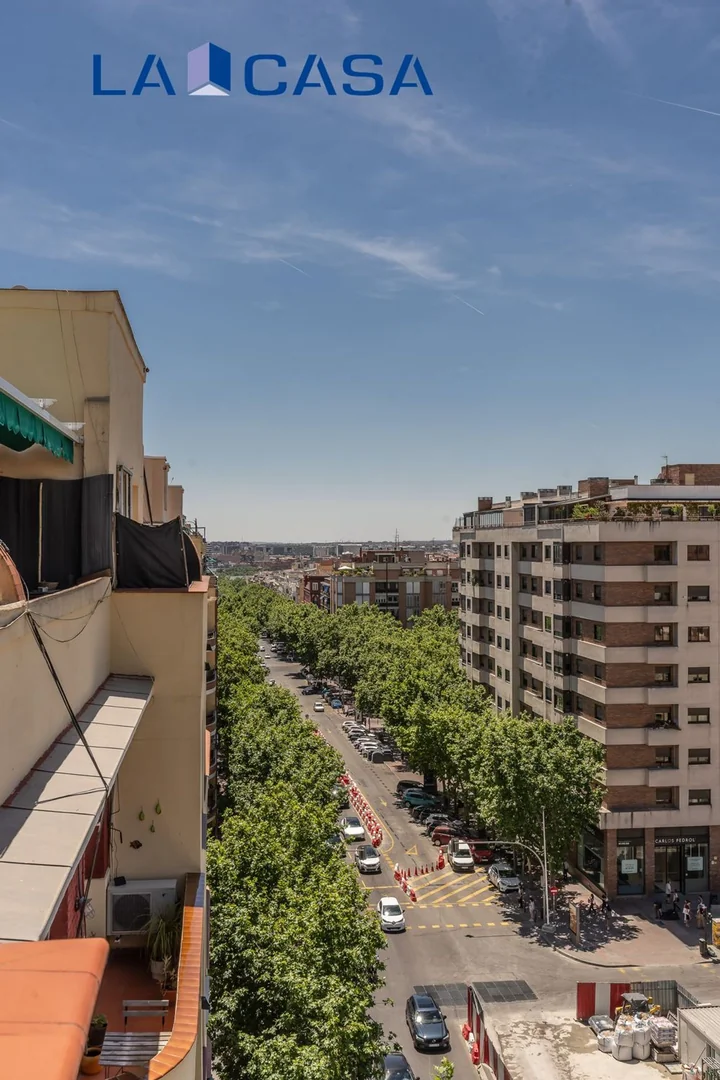 Piso en Paseo de las Delicias, Palos de la Frontera - Foto 55