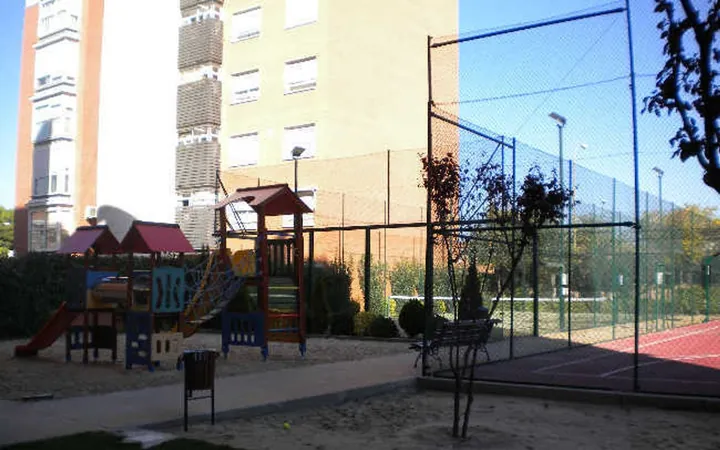 Piso en Calle Albala, 10 - Foto 10