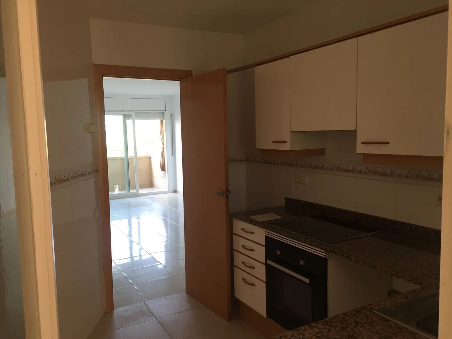 Piso en carretera del Prat, 42 - Foto 13