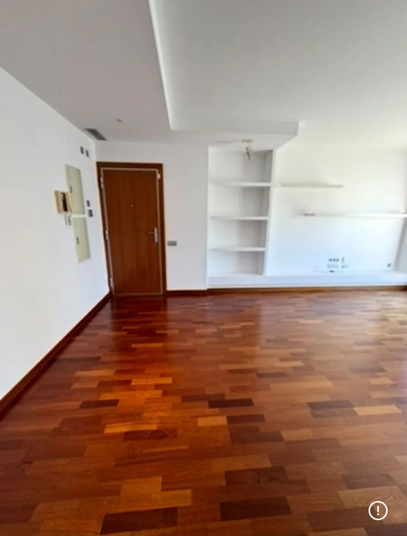 Ático en Calle de Fluvià, 109, Provençals del Poblenou - Foto 3