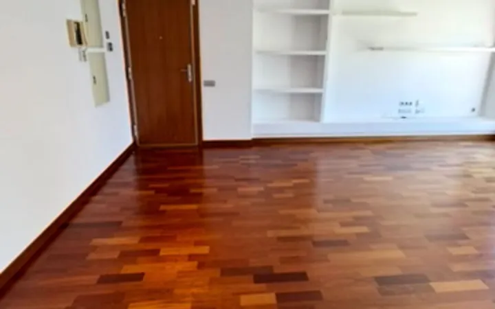 Ático en Calle de Fluvià, 109, Provençals del Poblenou - Foto 3