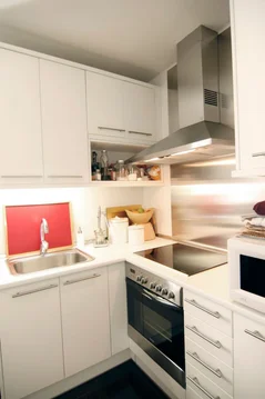 Ático en calle de José Abascal, 16 - Foto 6