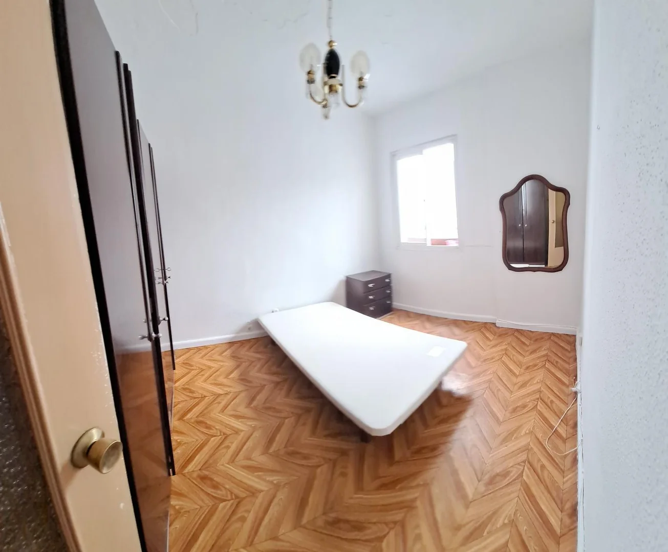 Piso en Calle de las Peñuelas, 58 - Foto 5
