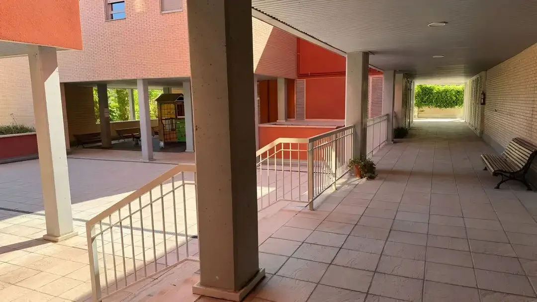 Piso en  Calle del Monasterio de las Batuecas - Foto 49