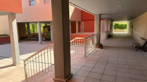 Piso en  Calle del Monasterio de las Batuecas - Foto 49