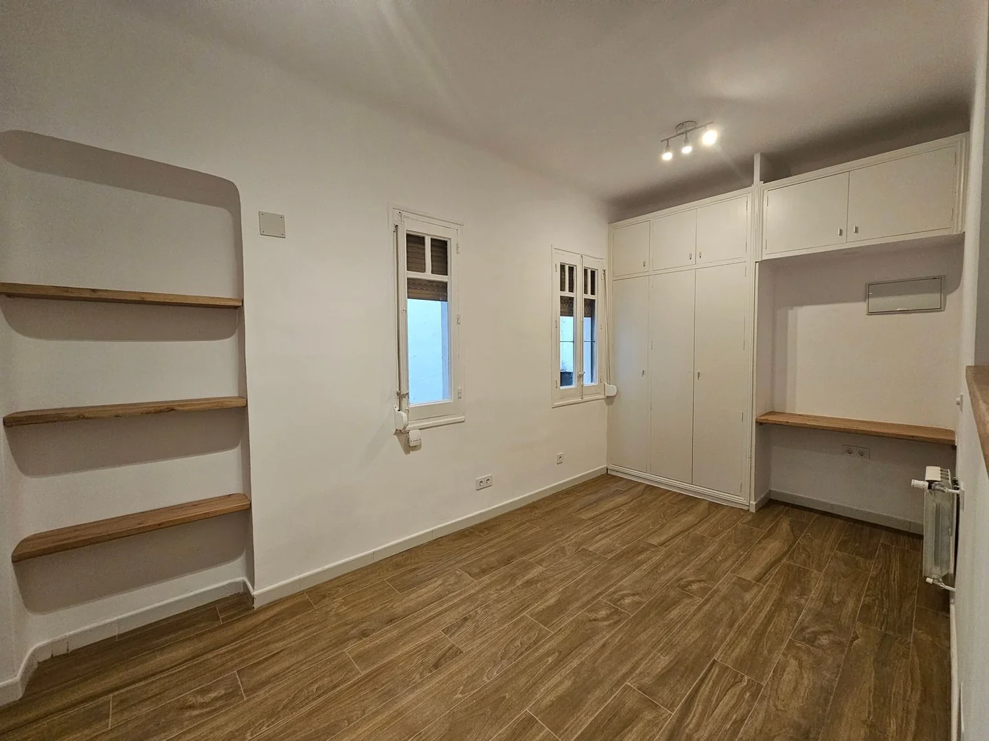 Piso en Argüelles, Argüelles - Foto 15