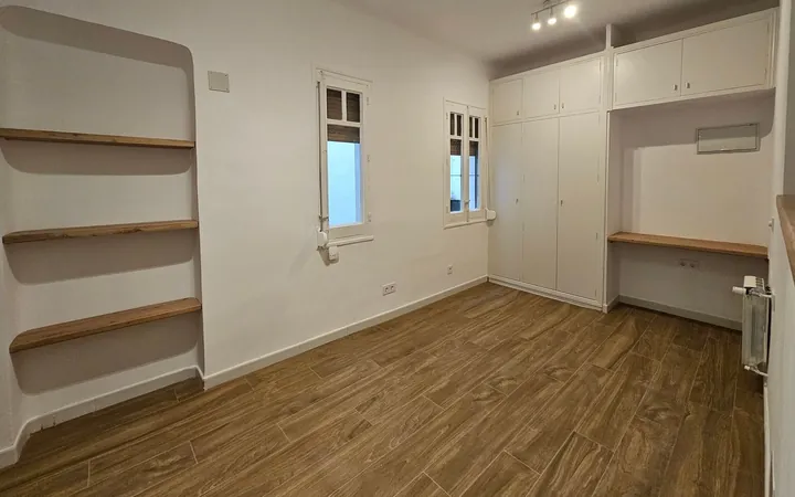 Piso en Argüelles, Argüelles - Foto 15