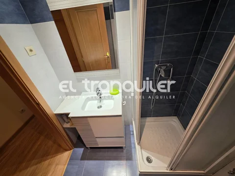 Piso en Camino de Valderribas, 93, Numancia - Foto 22