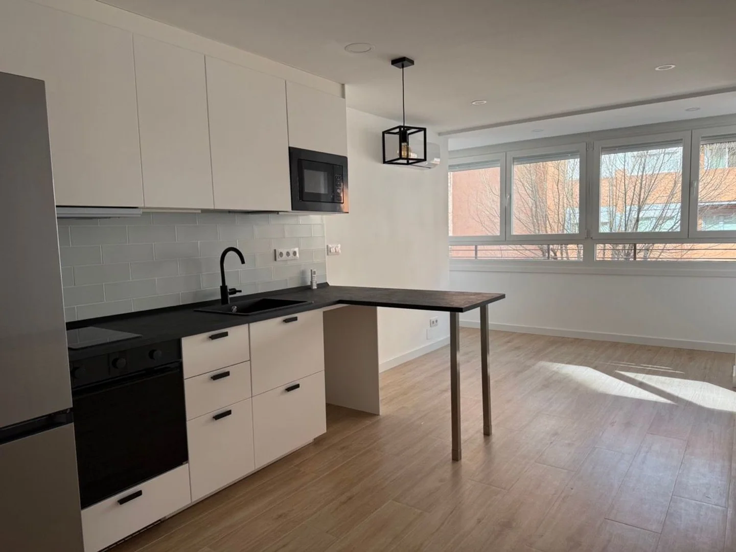 Piso en calle de Martínez Izquierdo, 48