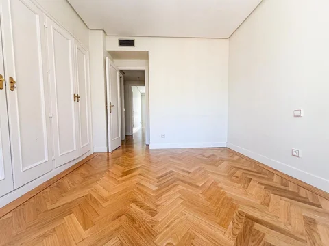 Piso en Gaztambide - Foto 6