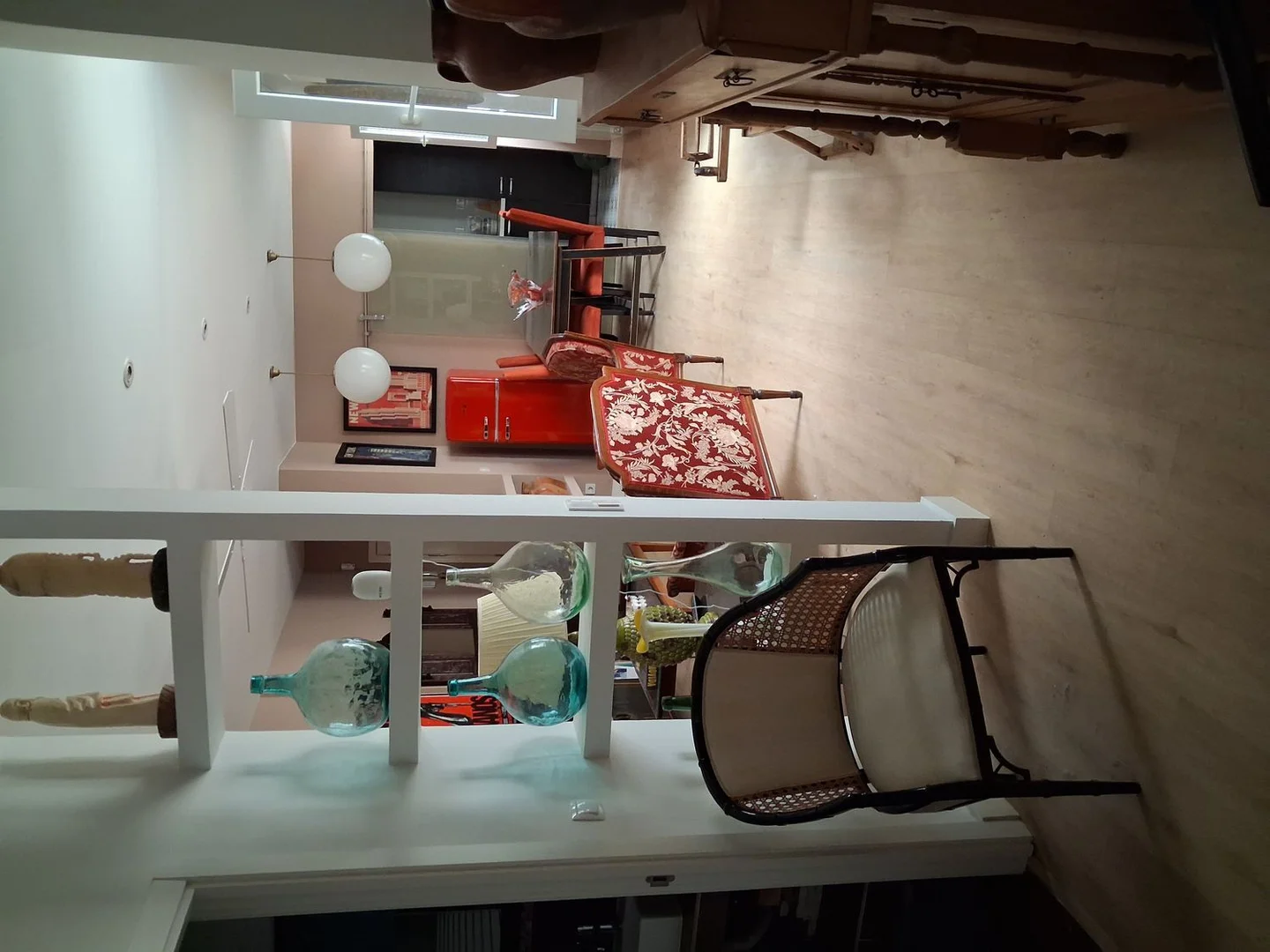 Piso en calle del Doce de Octubre, 17 - Foto 12