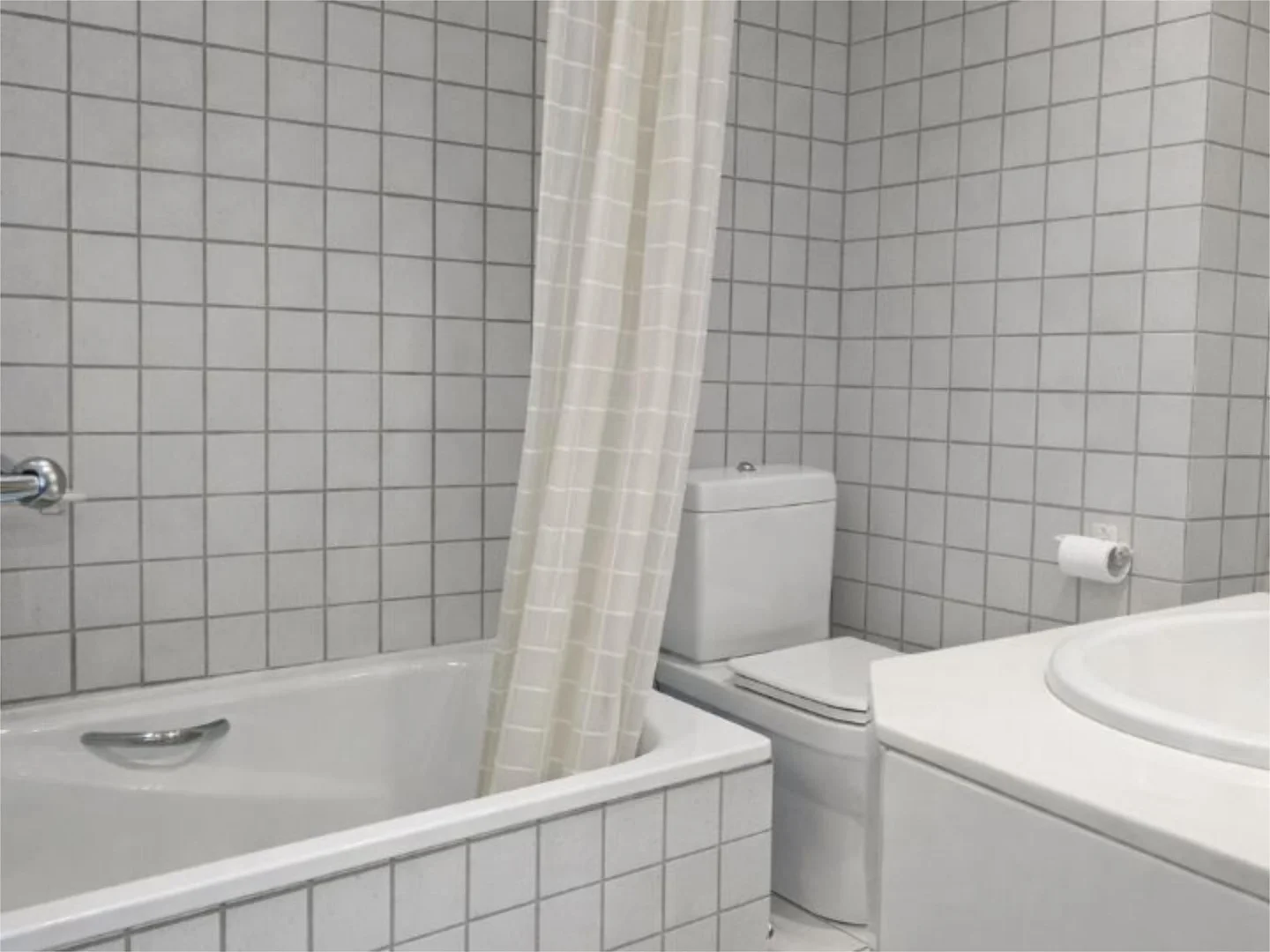 Piso en  Calle de Cea Bermúdez 155 - Foto 29