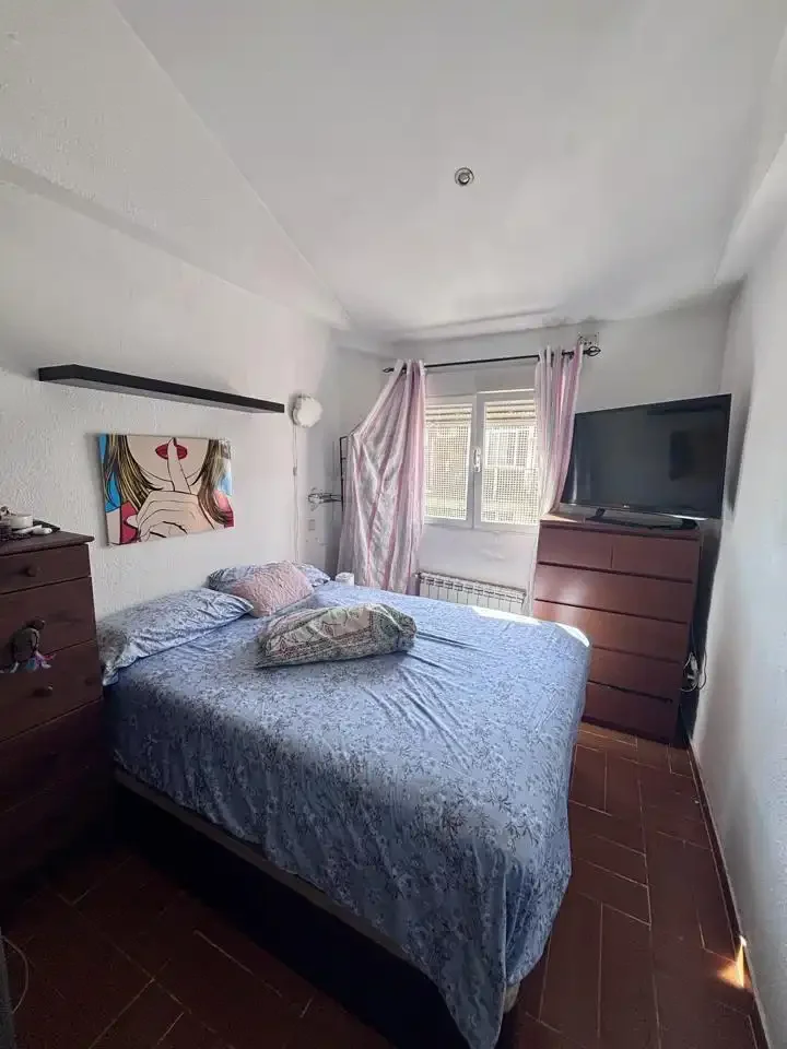 Piso en  De Peña De La Atalaya - Foto 10