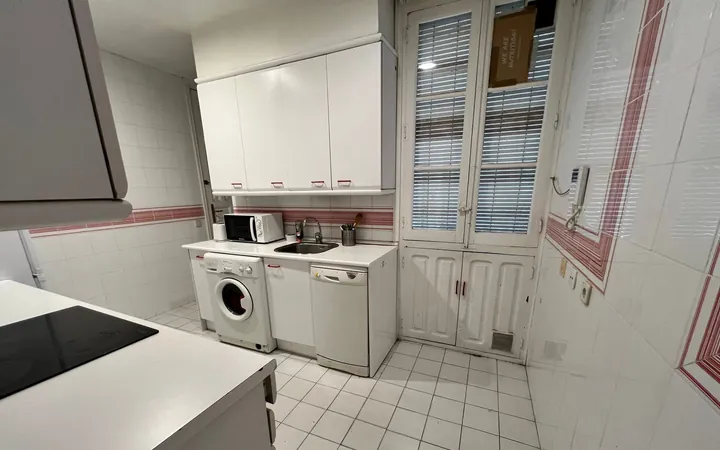 Piso en Avenida de Menéndez Pelayo, 27, Ibiza - Foto 19