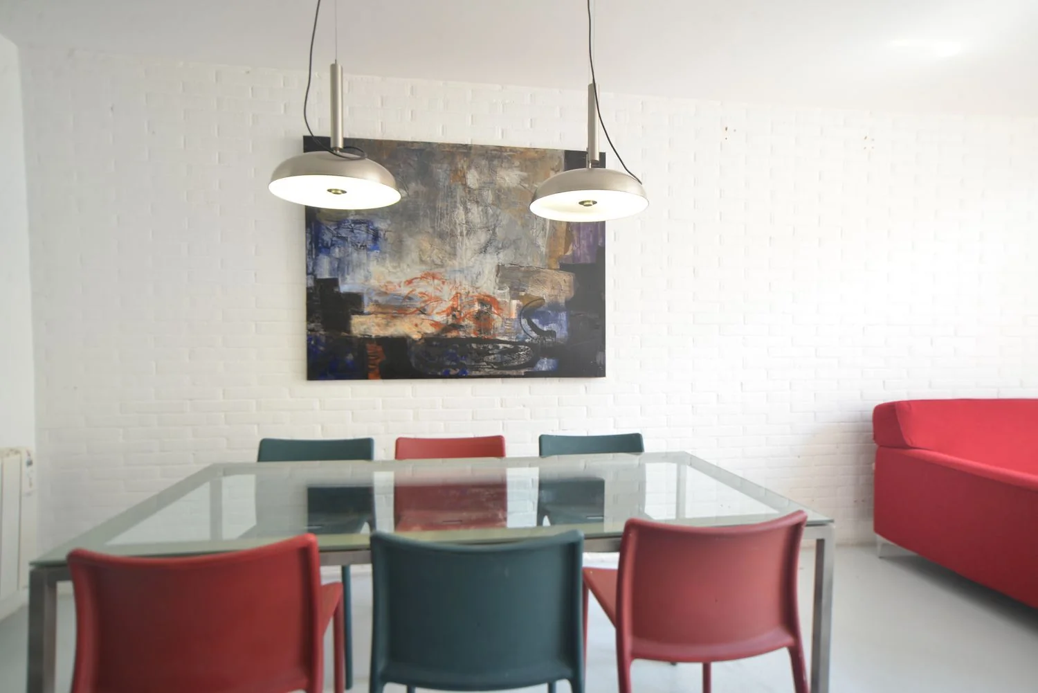 Dúplex en Calle d'Àvila, 24, El Poblenou - Foto 9
