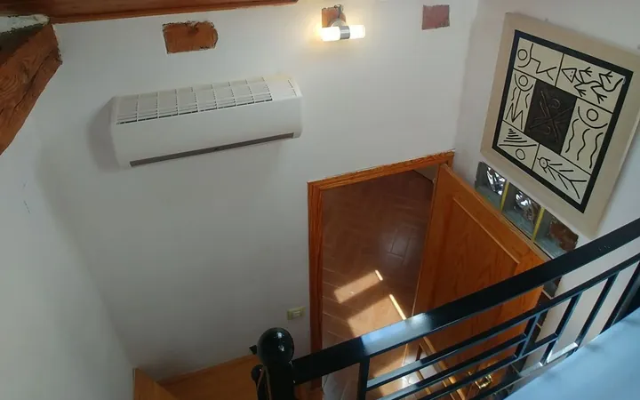 Dúplex en Calle del Amparo, 47, Lavapiés-Embajadores - Foto 34