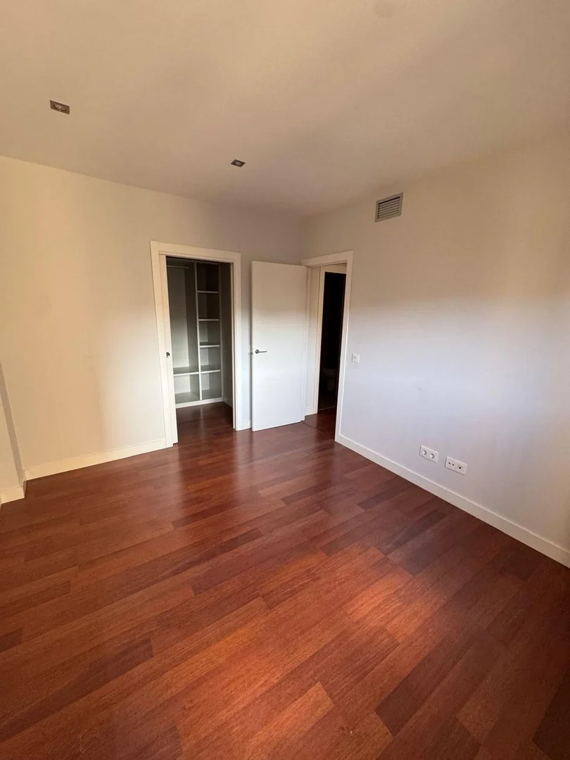 Piso en calle de Cirauqui, 7 - Foto 6