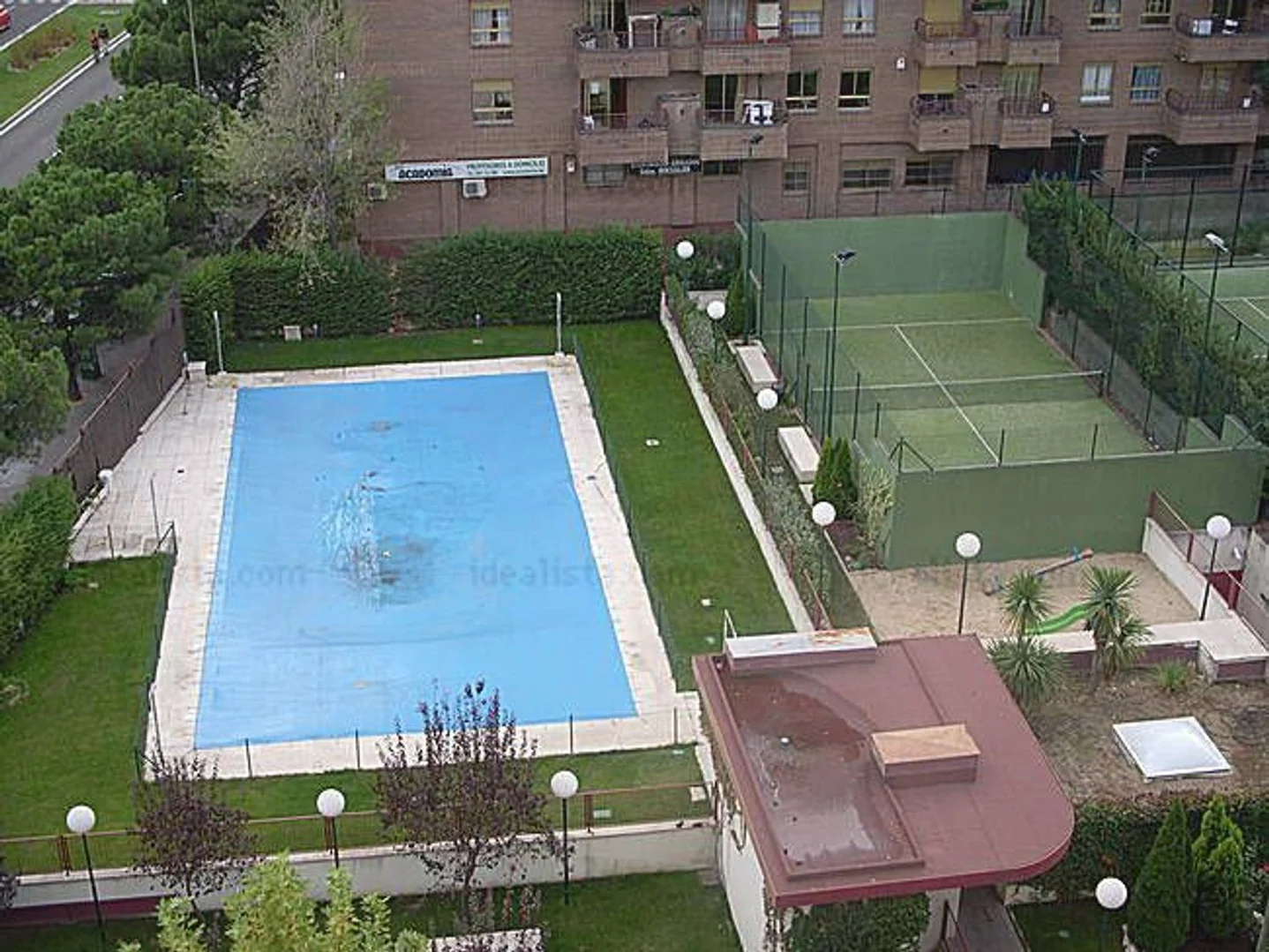 Piso en Calle de Arturo Soria, 333, Costillares - Foto 15