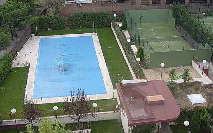 Piso en Calle de Arturo Soria, 333, Costillares - Foto 15