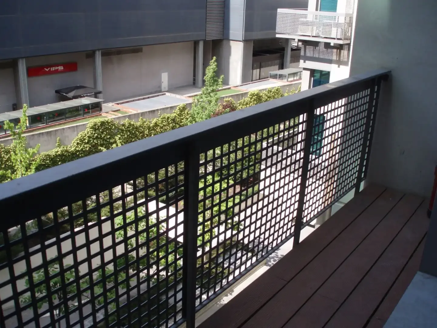 Loft en  Avenida de Manoteras 38 - Foto 10