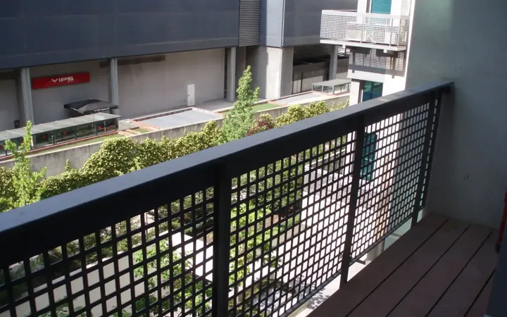 Loft en  Avenida de Manoteras 38 - Foto 10