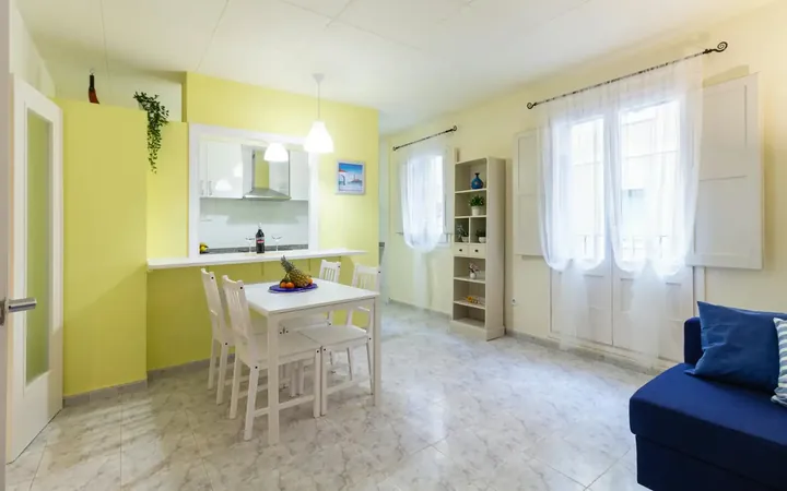 Piso en  N/A - Foto 3