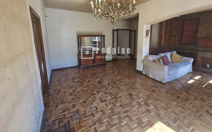Piso en Delicias - Foto 8