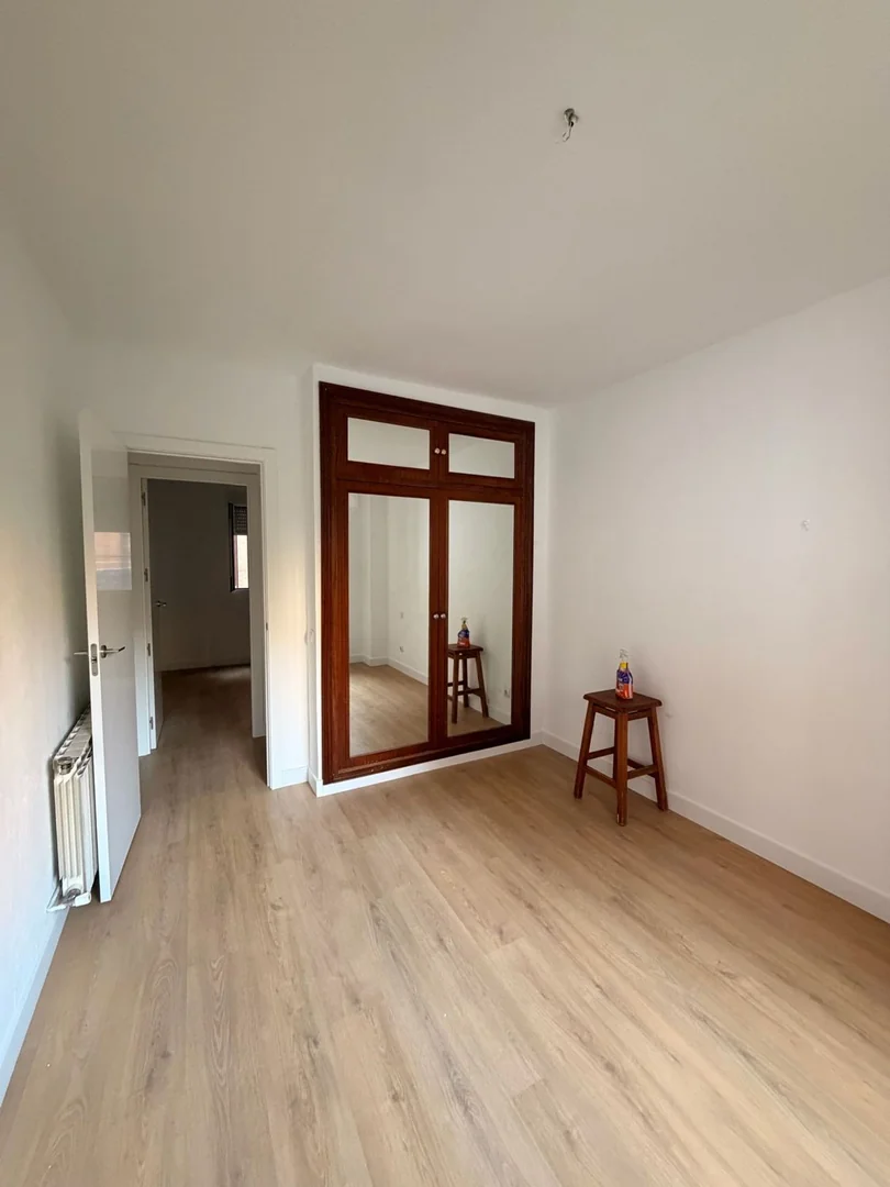 Piso en Avenida de Canillejas a Vicálvaro, 123, Rosas - Foto 19