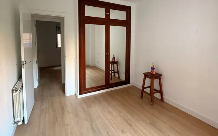 Piso en Avenida de Canillejas a Vicálvaro, 123, Rosas - Foto 19