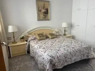 Piso en  Barcelona Capital - Foto 4