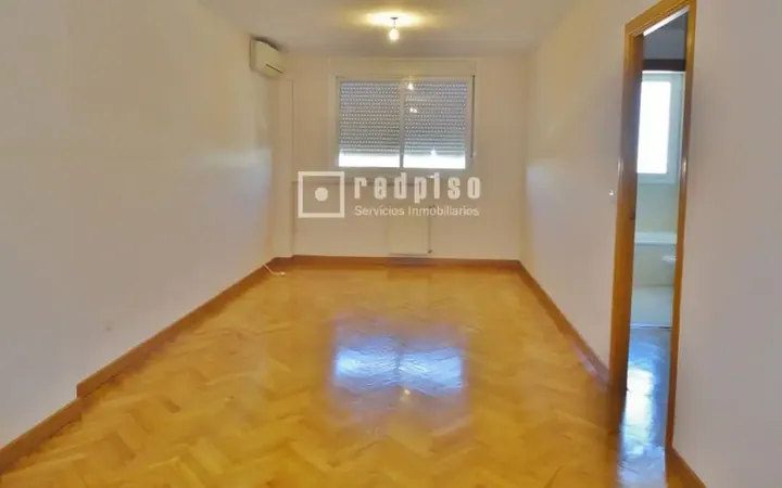 Piso en  Madrid Capital - Foto 1
