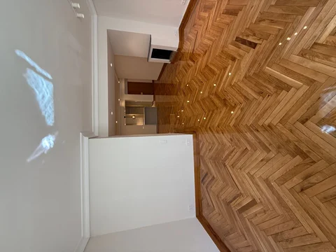 Piso en calle de Casado del Alisal, 7 - Foto 9