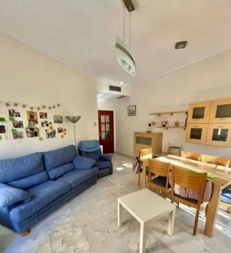 Piso en Calle de Girona, 122, La Dreta de l'Eixample - Foto 7